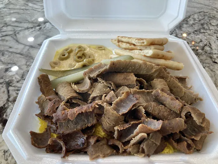 Taste budzz Picture 7