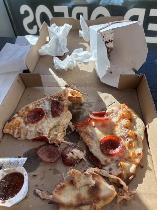 Taste budzz Picture 8