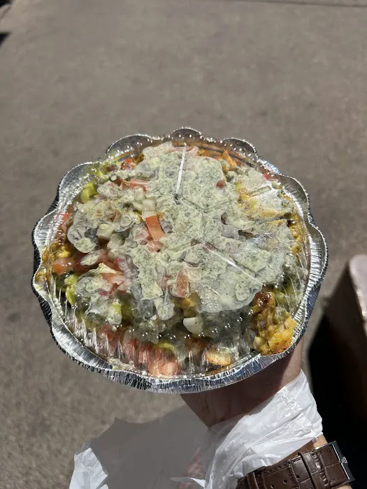 Taste budzz Picture 1