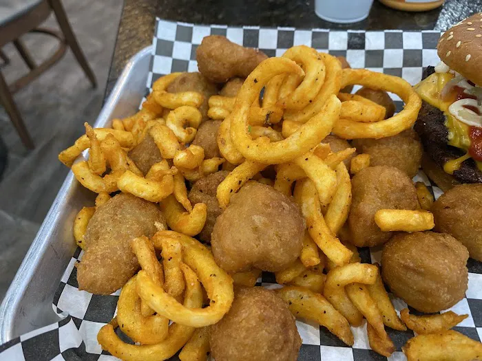 Taste budzz Picture 2