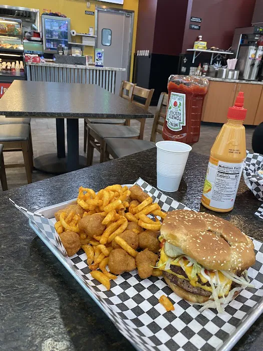 Taste budzz Picture 4