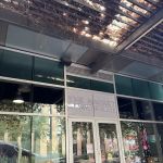 The Market At Taylor Place