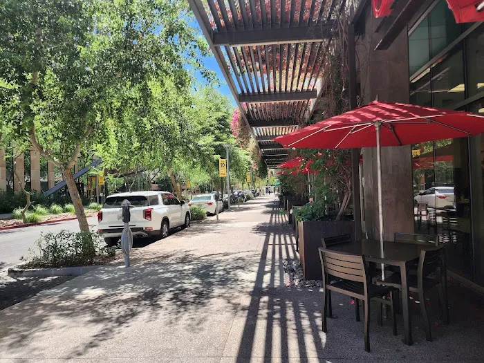 Chick-fil-A Picture 4