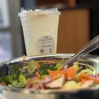 The Mix by Chic Chef ico