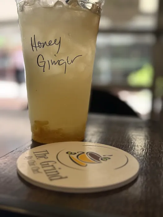 The Mix by Chic Chef Picture 4