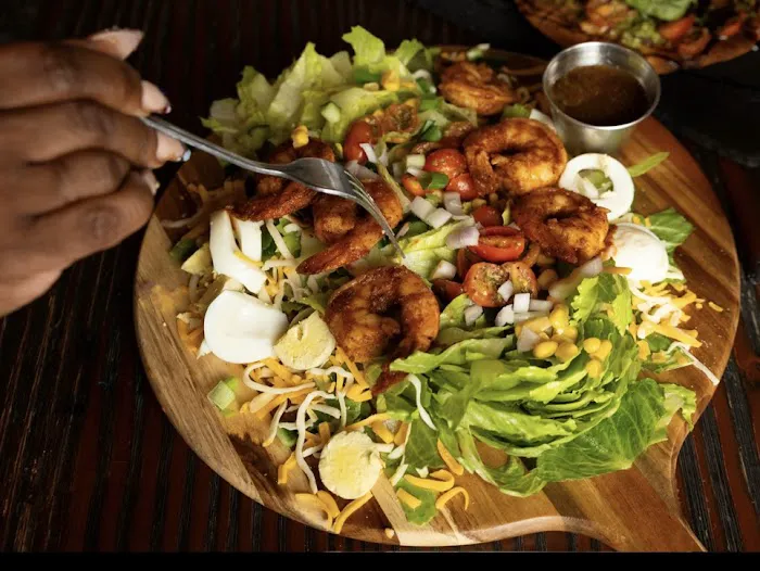 The Mix by Chic Chef Picture 5