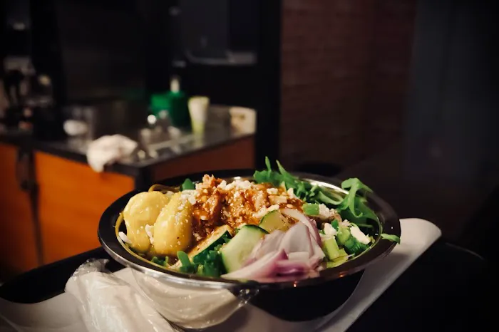 The Mix by Chic Chef Picture 8