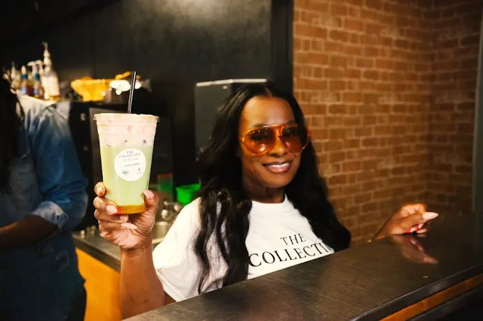 The Mix by Chic Chef Picture 6