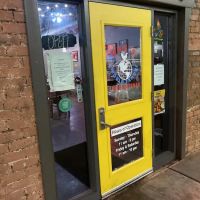 Gus's World Famous Fried Chicken ico