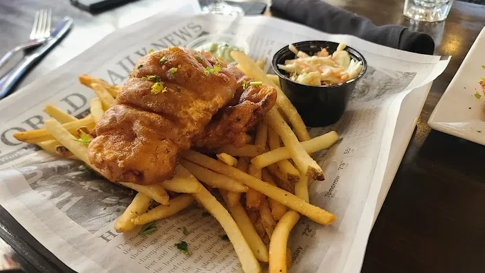 State 48 Brewery - DTPHX Picture 10