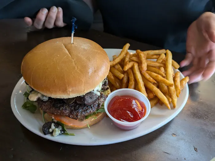 State 48 Brewery - DTPHX Picture 5