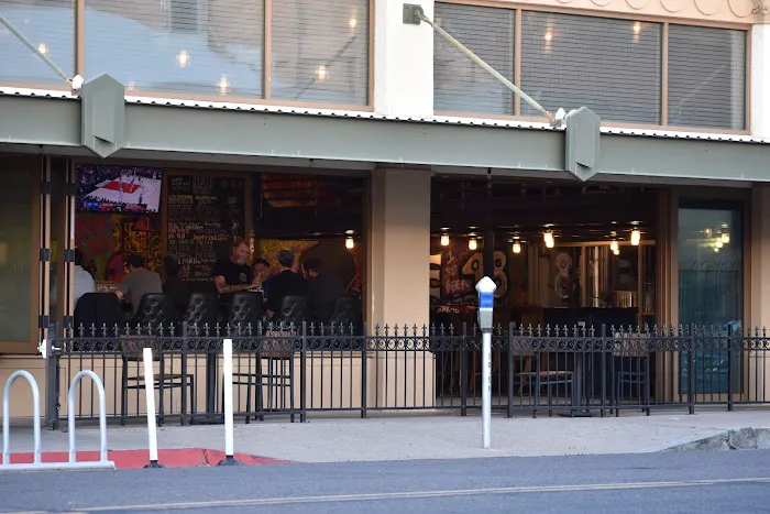 State 48 Brewery - DTPHX Picture 4