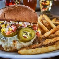 State 48 Brewery - DTPHX ico