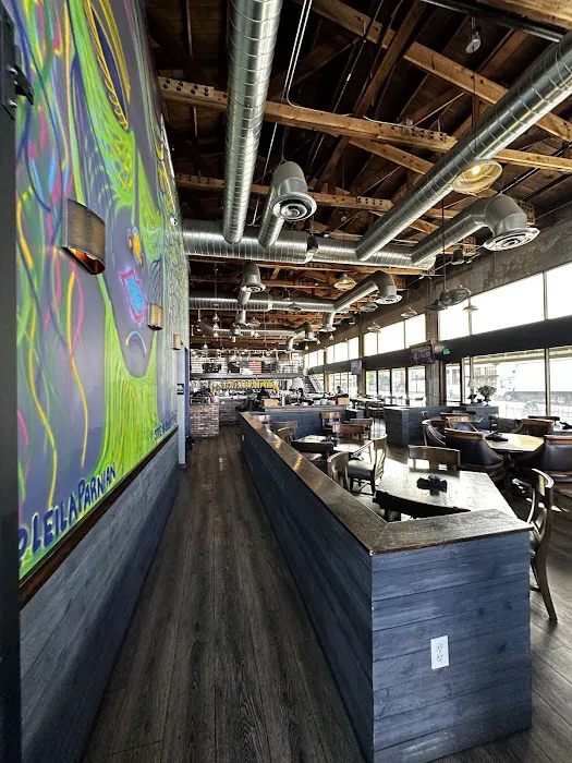 State 48 Brewery - DTPHX Picture 6