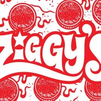 Ziggys Magic Pizza Shop ico