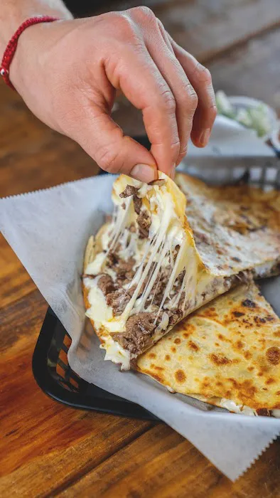 Tacos Los Vales Picture 7