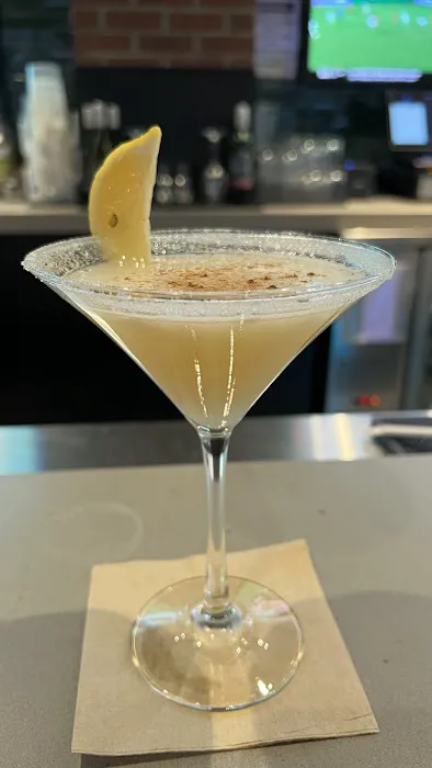 Guy Fieri’s DTPHX Kitchen + Bar Picture 3