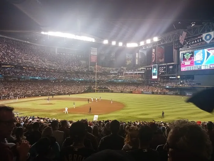 Bourbon & Bones Chophouse | Bar Picture 10
