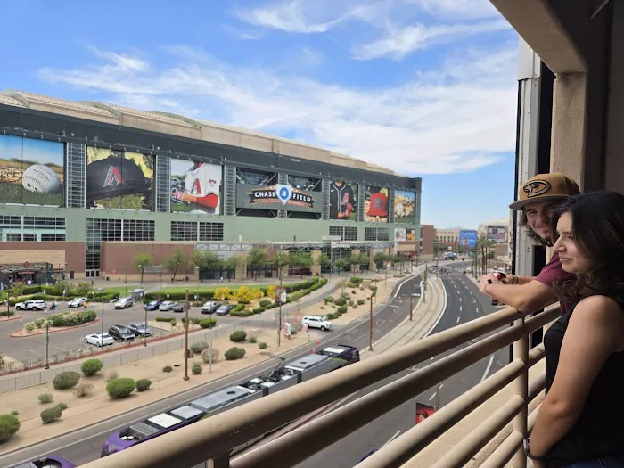 Cold Beers & Cheeseburgers Picture 1