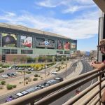 Cold Beers & Cheeseburgers