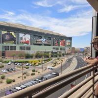 Cold Beers & Cheeseburgers ico