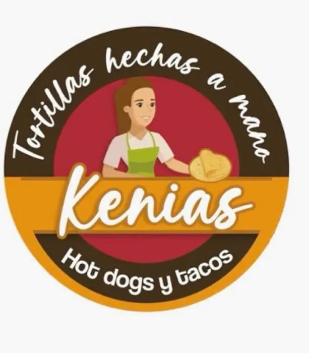 Kenia’s hotdog’s y tacos Picture 1