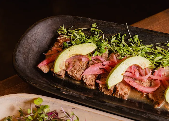 Miel De Agave Phoenix Picture 6