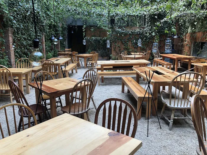 Miel De Agave Phoenix Picture 3