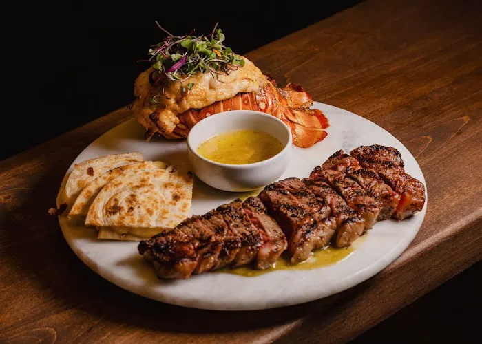 Miel De Agave Phoenix Picture 1