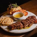 Miel De Agave Phoenix