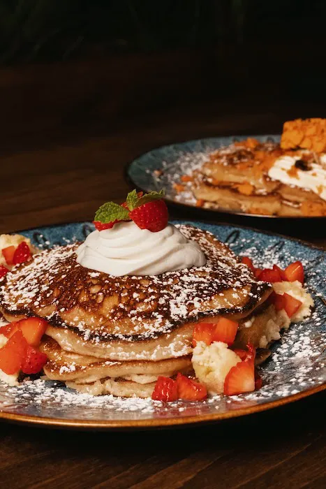 Miel De Agave Phoenix Picture 9