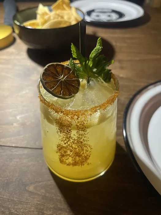 Miel De Agave Phoenix Picture 4