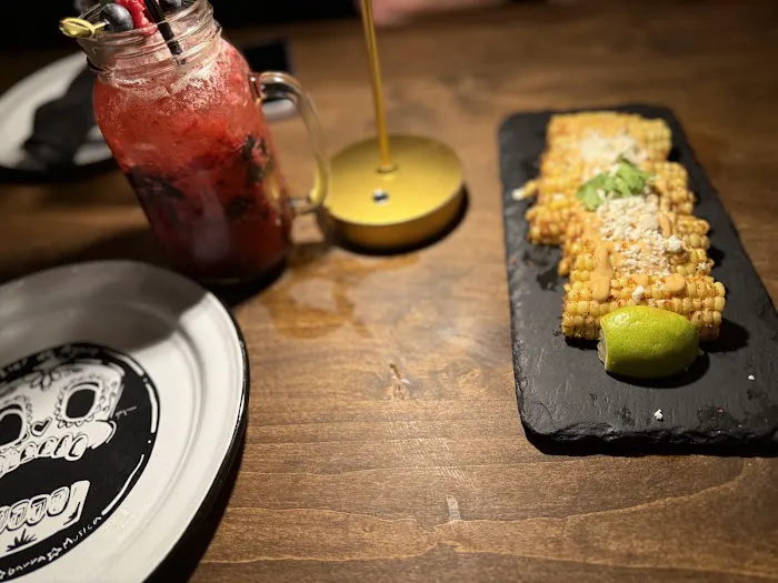 Miel De Agave Phoenix Picture 2