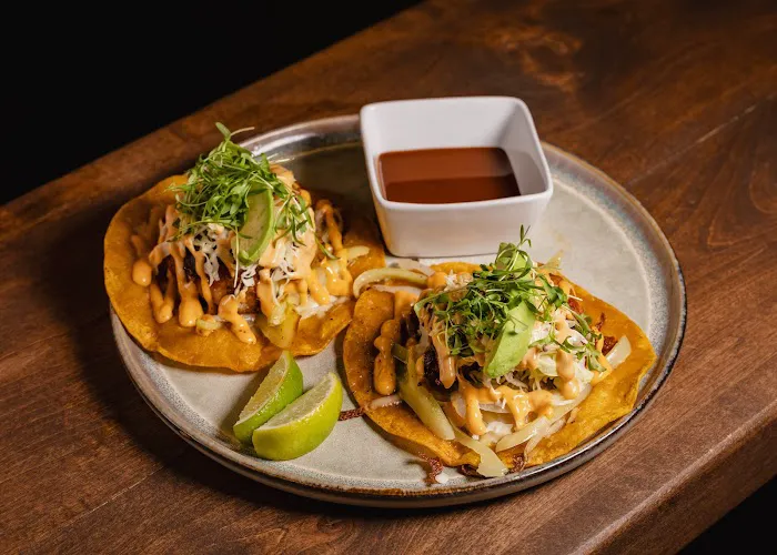 Miel De Agave Phoenix Picture 5