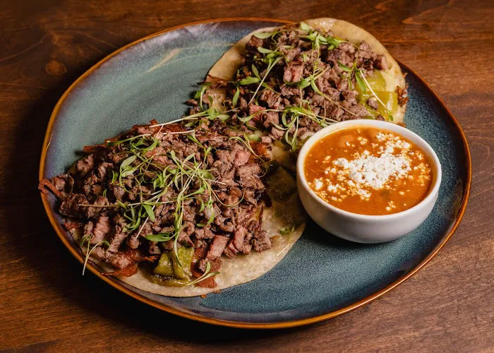 Miel De Agave Phoenix Picture 7