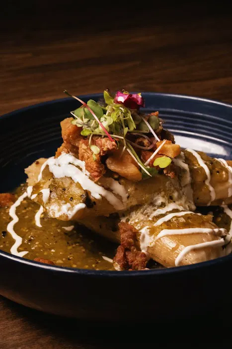 Miel De Agave Phoenix Picture 8