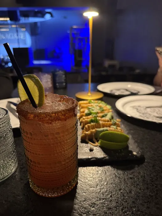 Miel De Agave Phoenix Picture 10