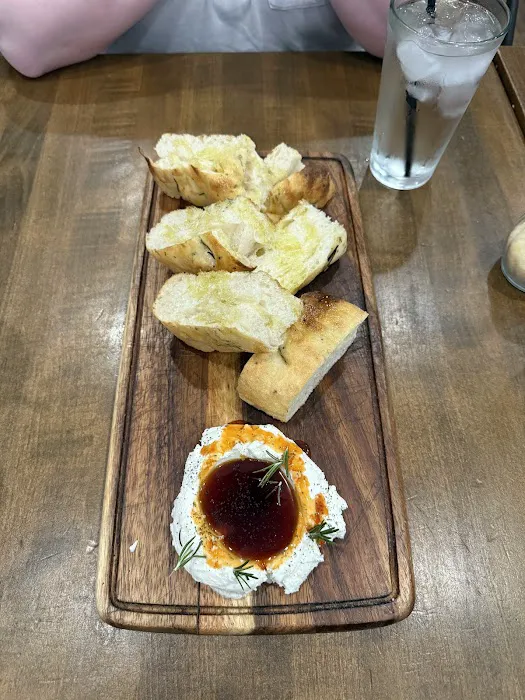 Pomo Pizzeria Picture 5