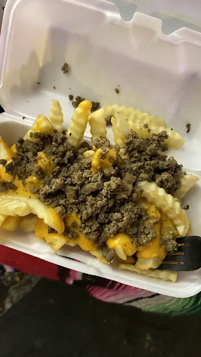 Corner Spot Picture 2