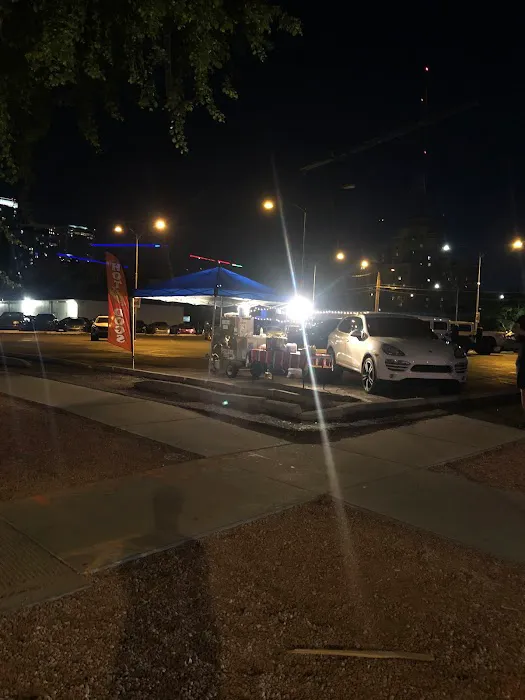 Corner Spot Picture 3