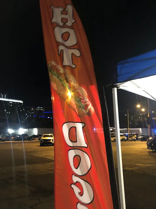 Corner Spot Picture 4