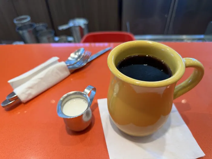 Snooze, an A.M. Eatery Picture 3