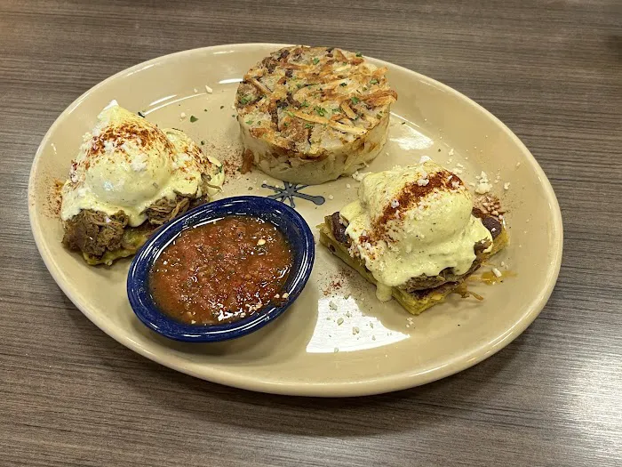 Snooze, an A.M. Eatery Picture 4