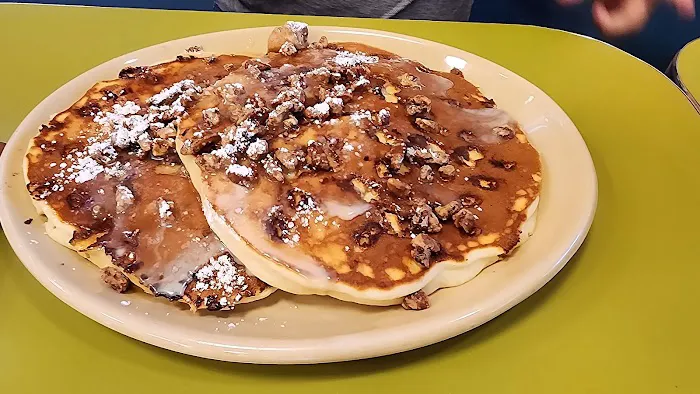 Snooze, an A.M. Eatery Picture 1