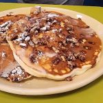 Snooze, an A.M. Eatery