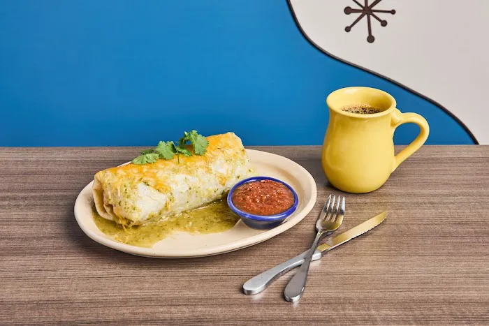 Snooze, an A.M. Eatery Picture 5