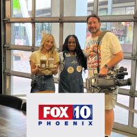 The Collective by Chic Chef ico