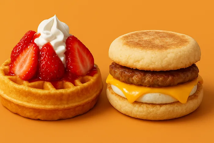 The Collective by Chic Chef Picture 4