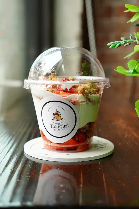 The Collective by Chic Chef Picture 7