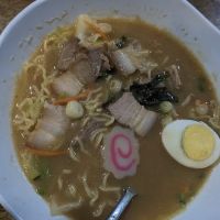 Kokoro Phoenix Sushi ico